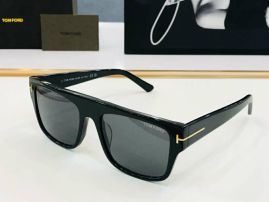 Picture of Tom Ford Sunglasses _SKUfw56895079fw